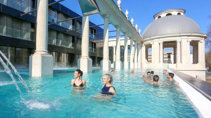 Le Radieux De Placieux - Pour 6 Avec Parking Prive Nancy Bagian luar foto